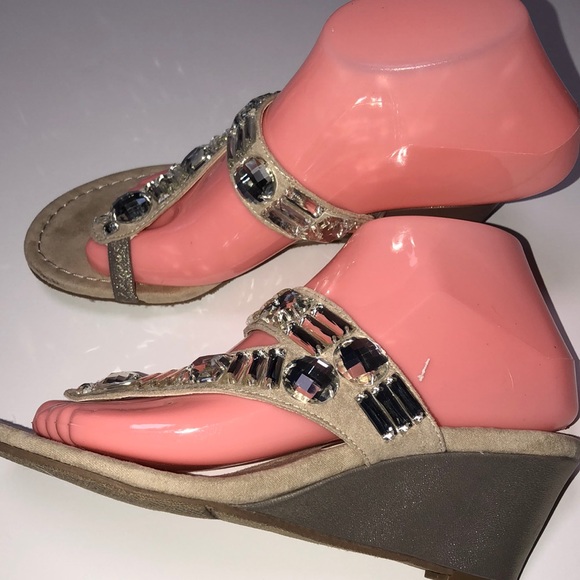 Jacklyn Smith - Picture 5 of 6